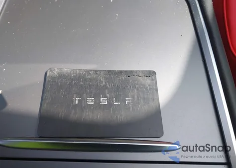 2023 Tesla Model Y Performance Dual Motor All-Wheel Drive from USA, damaged, VIN 7SAYGDEF7PF715486